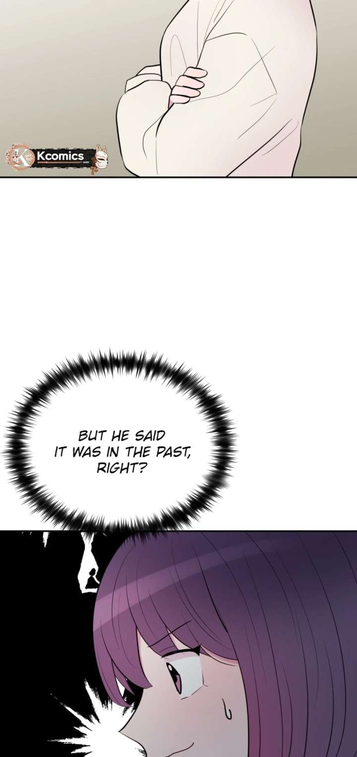 ch 22 3