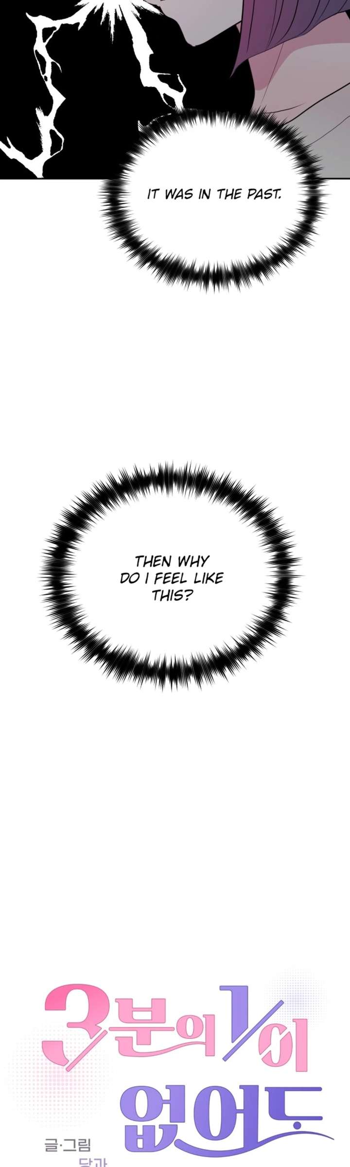 ch 22 4