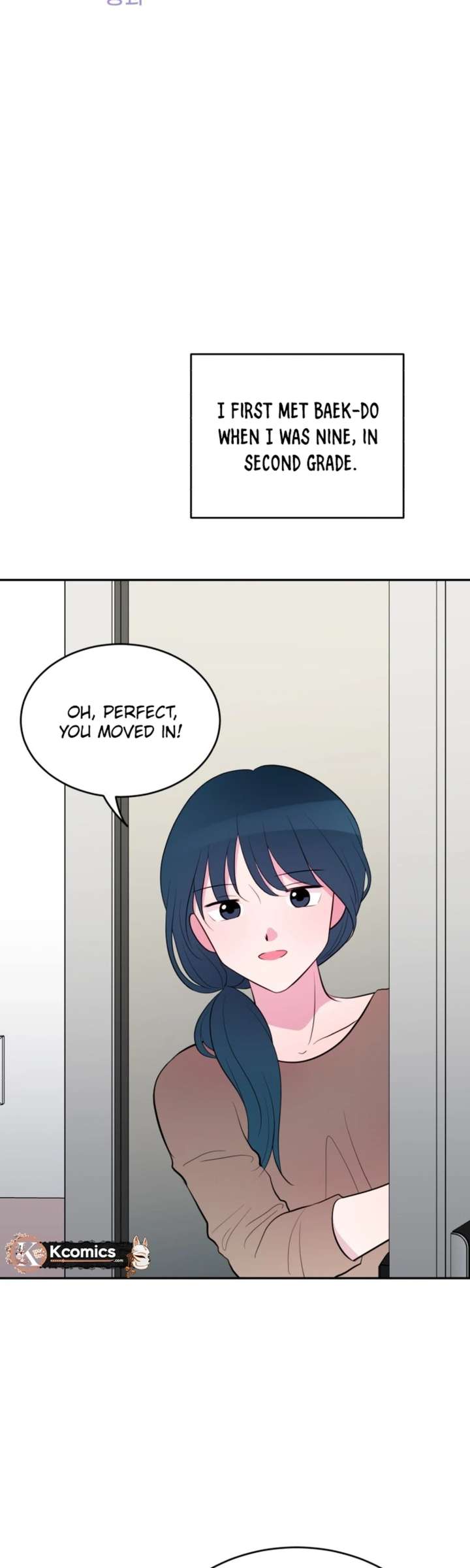 ch 22 5