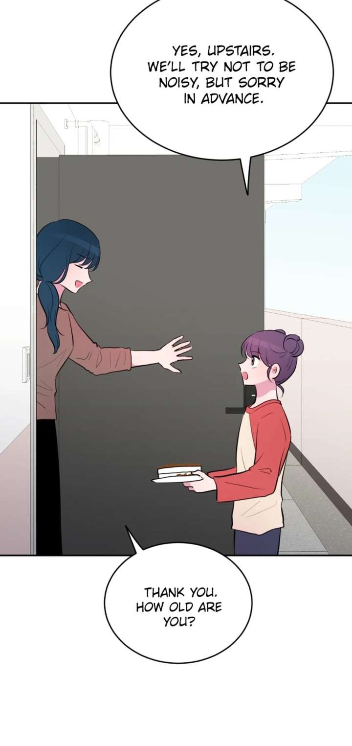 ch 22 6
