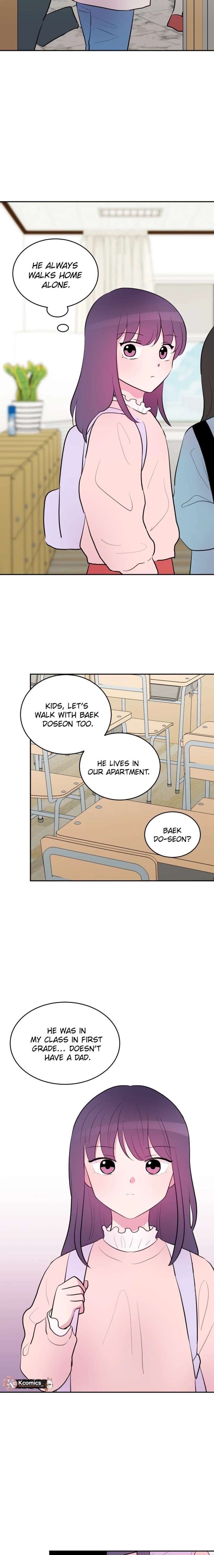 ch 22 8