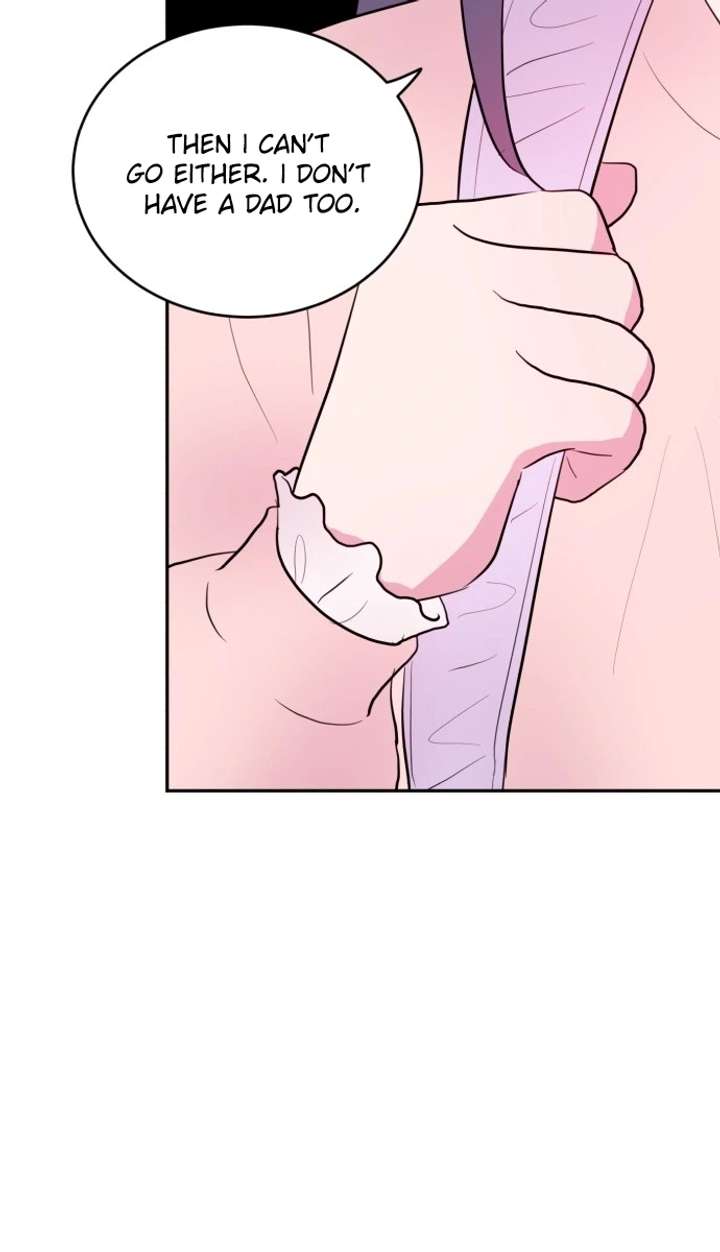 ch 22 9