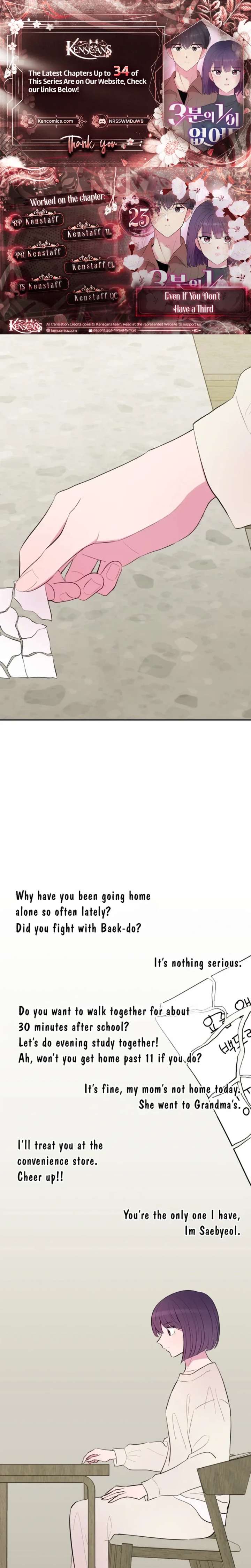 ch 23 1