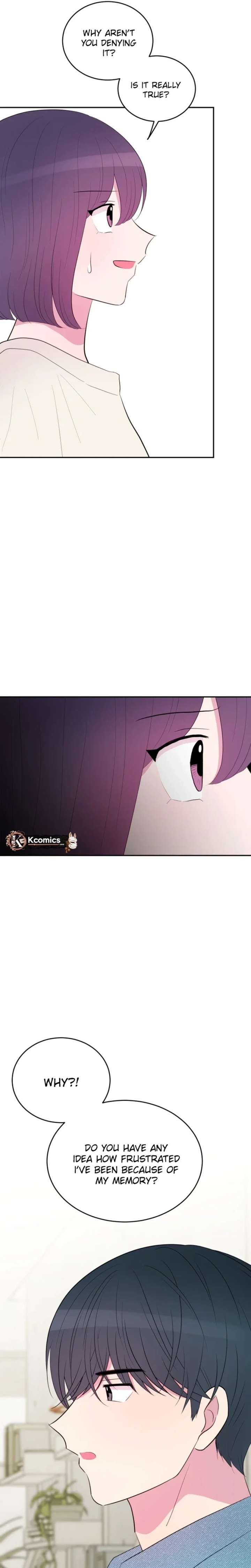 ch 23 10