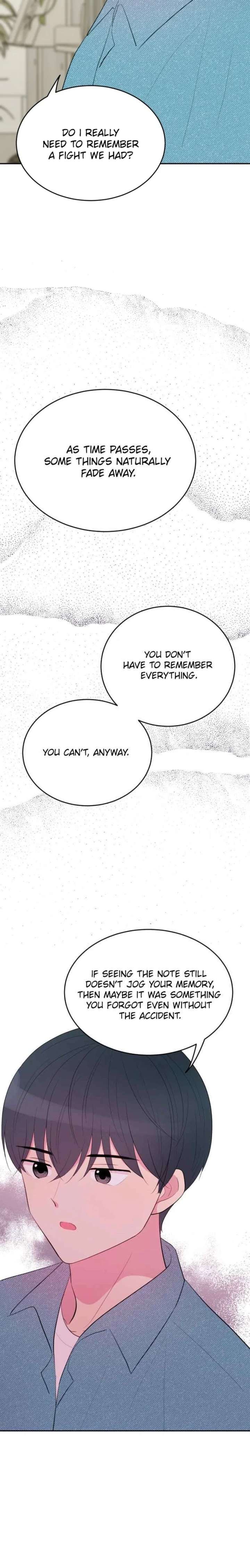 ch 23 11