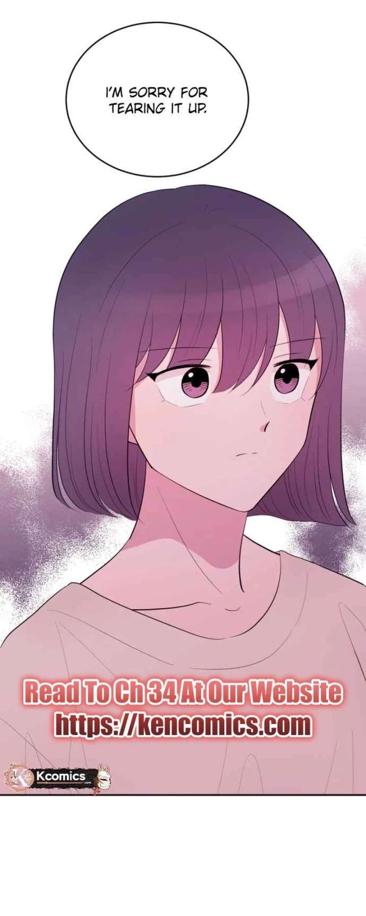 ch 23 12