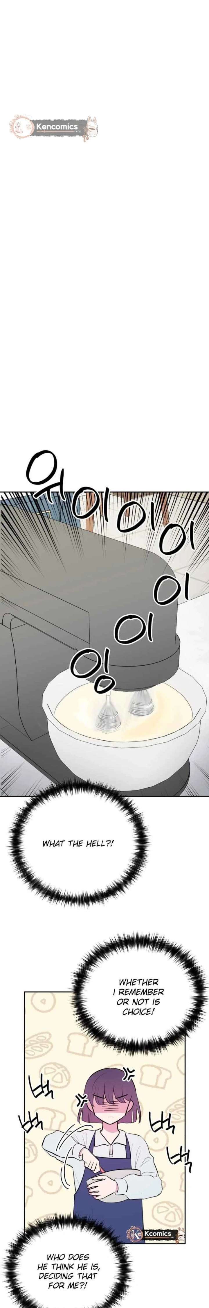 ch 23 13