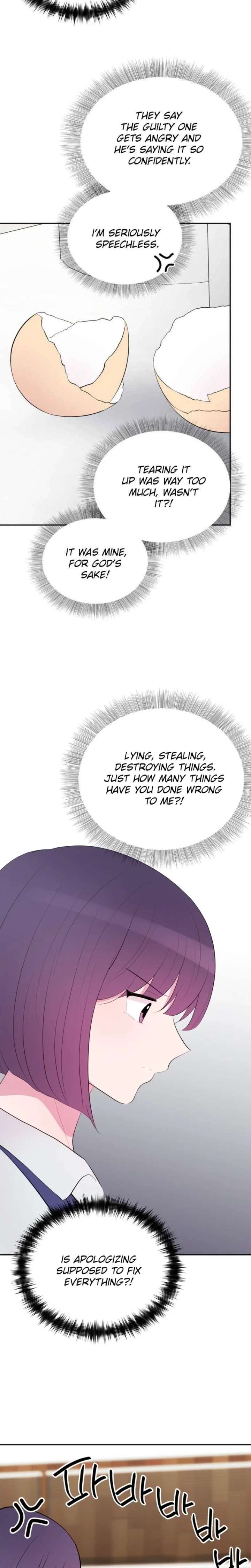 ch 23 14