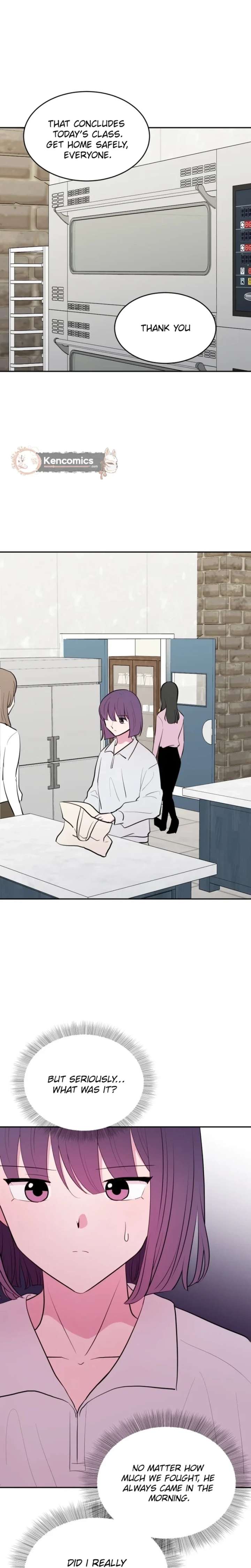 ch 23 16