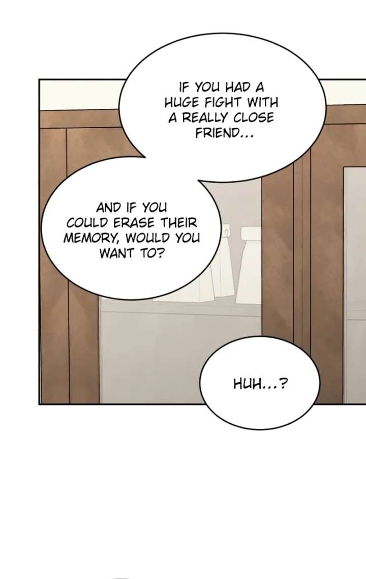 ch 23 18