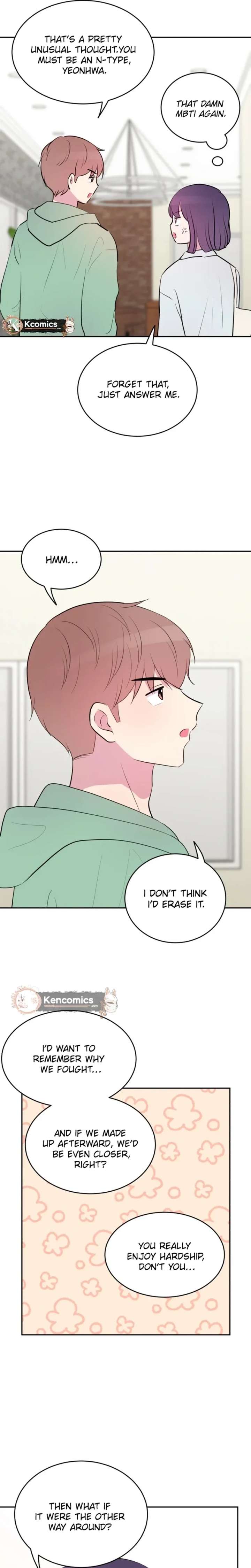 ch 23 19