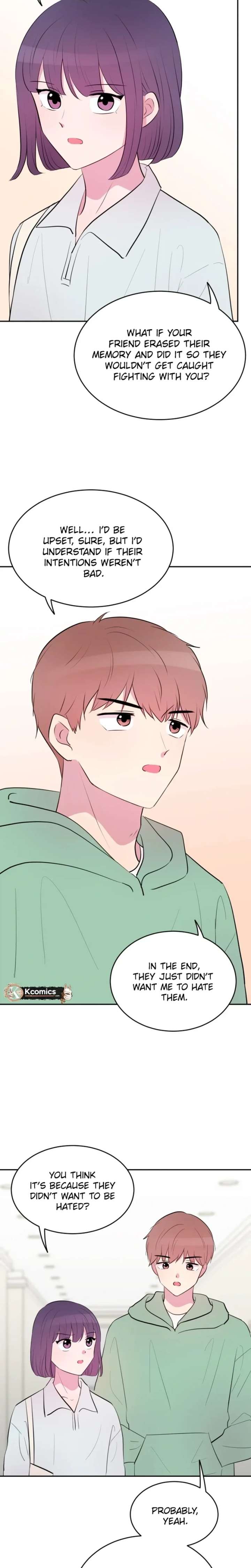 ch 23 20