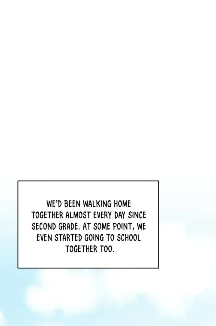 ch 23 3