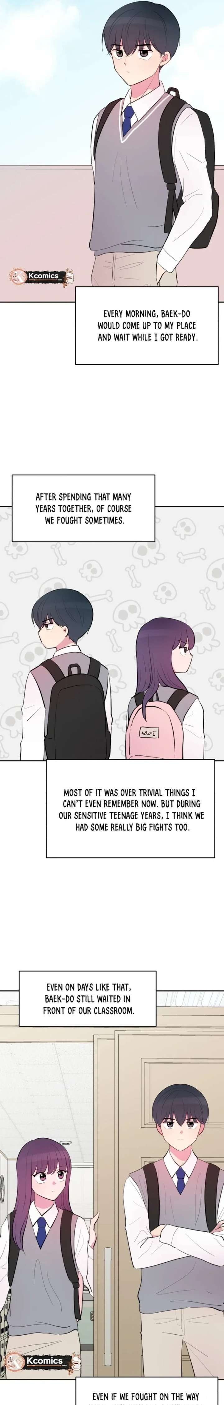 ch 23 4