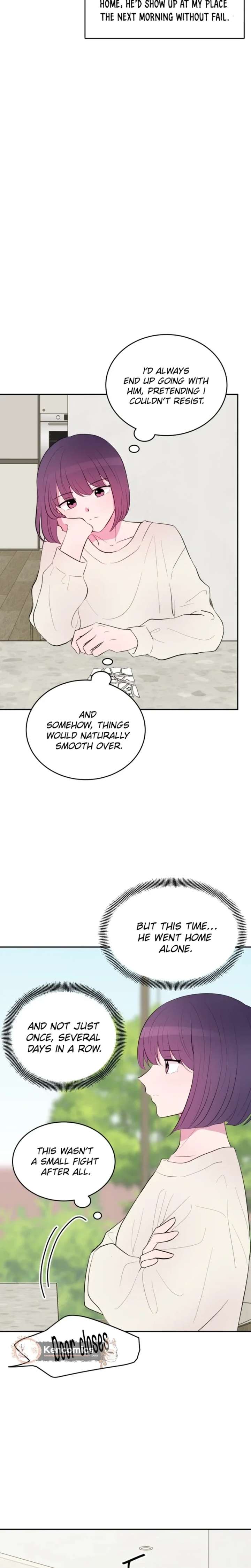 ch 23 5
