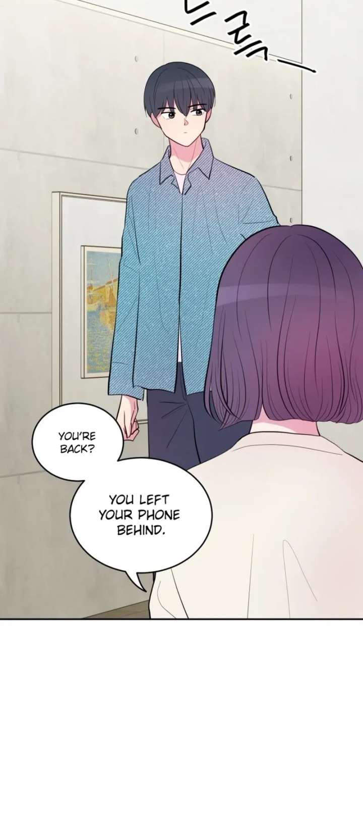 ch 23 6