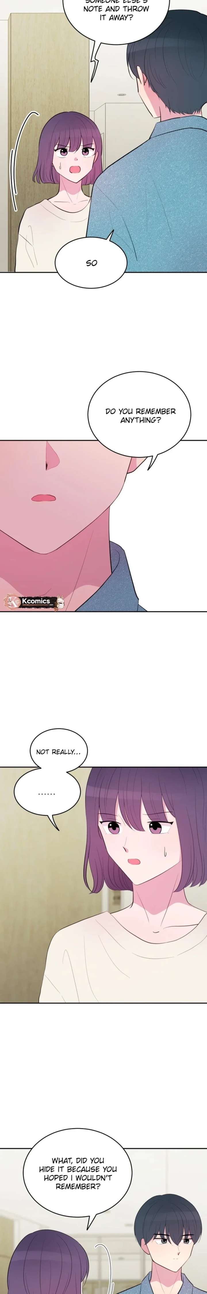 ch 23 8