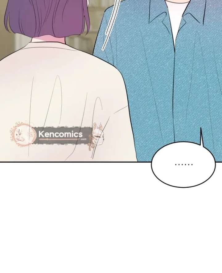 ch 23 9