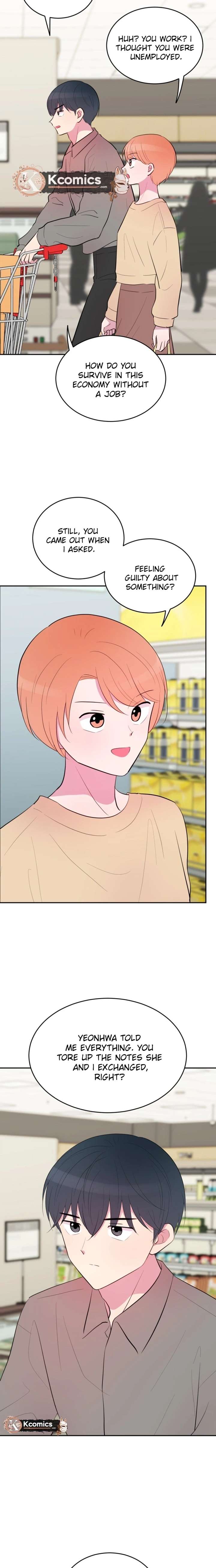 ch 24 10