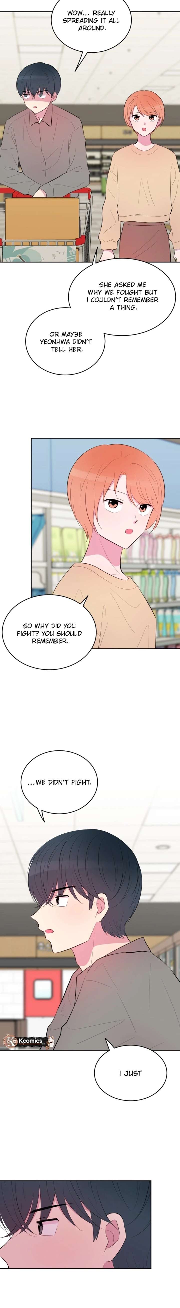 ch 24 11