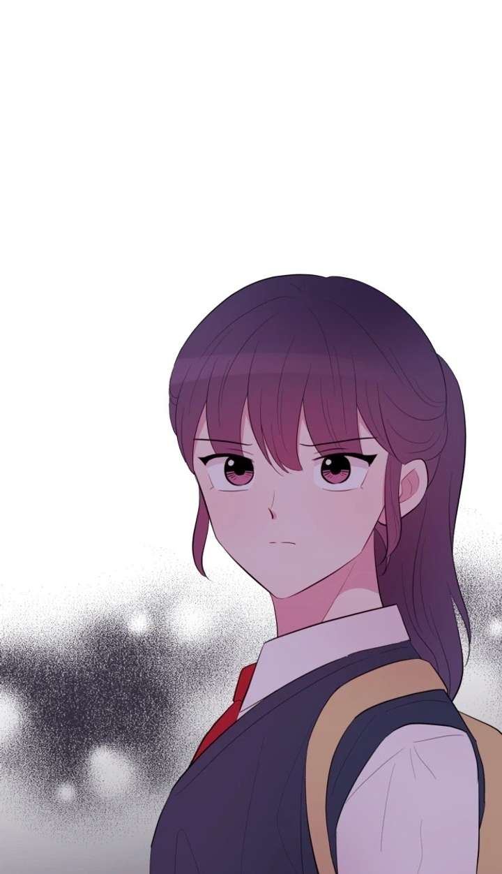 ch 24 12