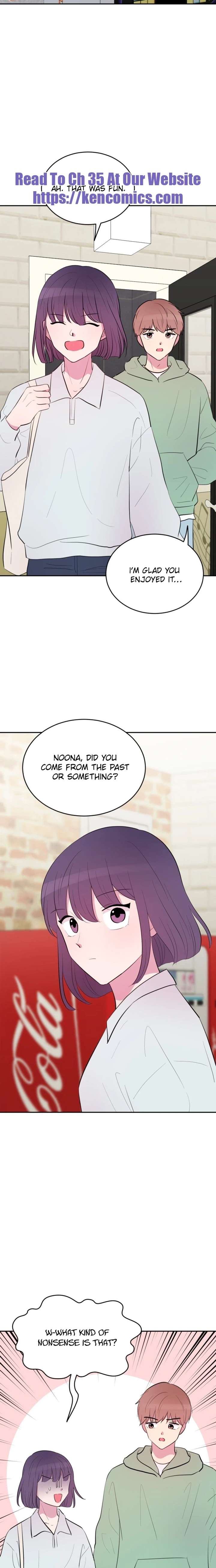 ch 24 14