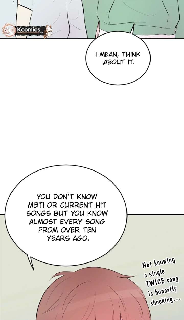 ch 24 15
