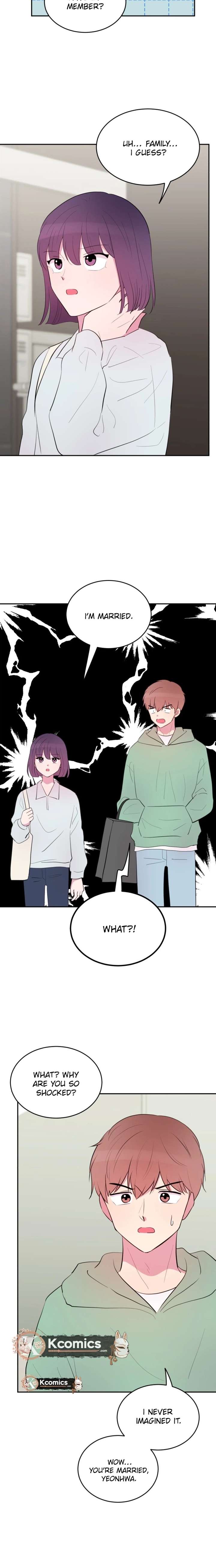 ch 24 17