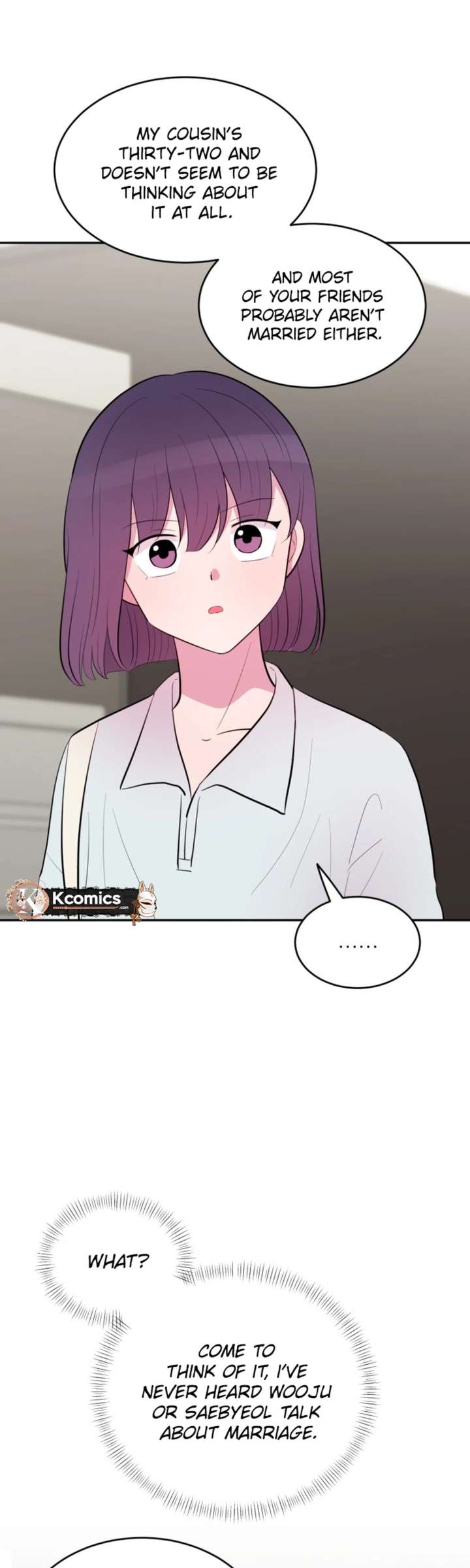 ch 24 19
