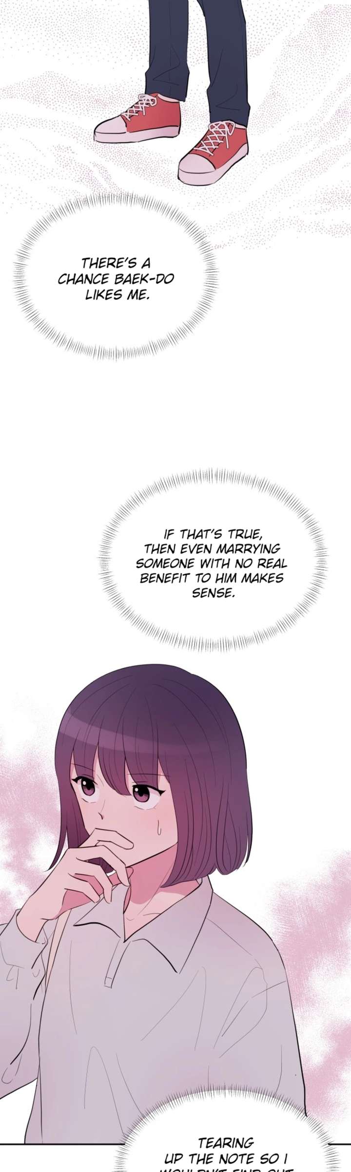 ch 24 2