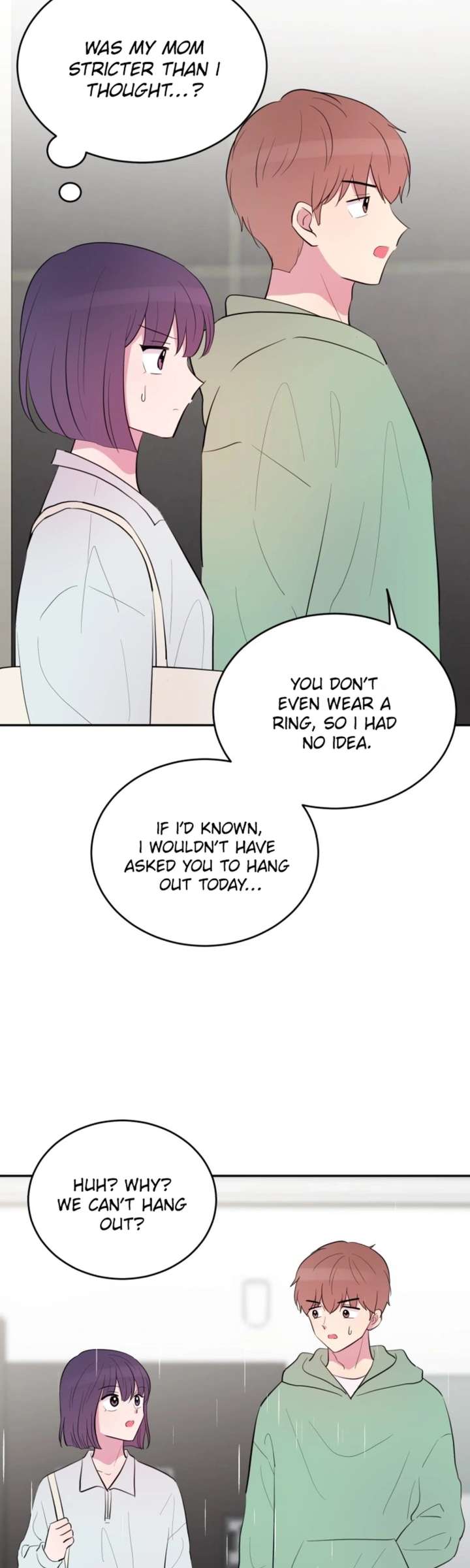 ch 24 20