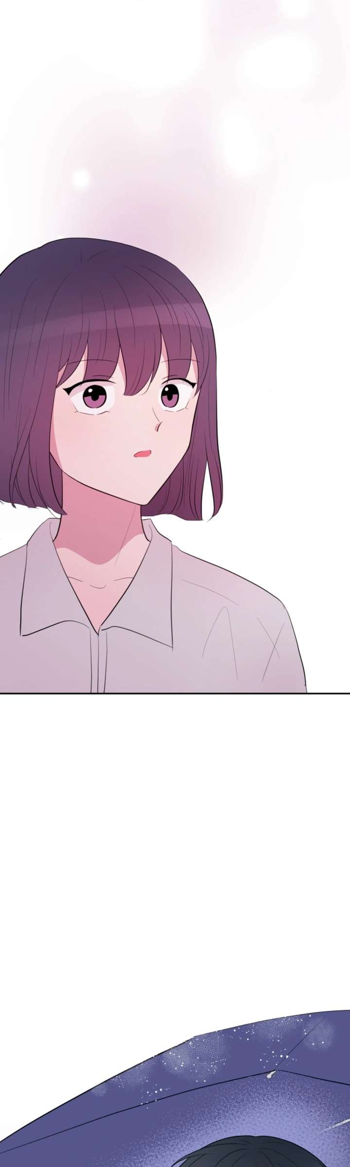 ch 24 23