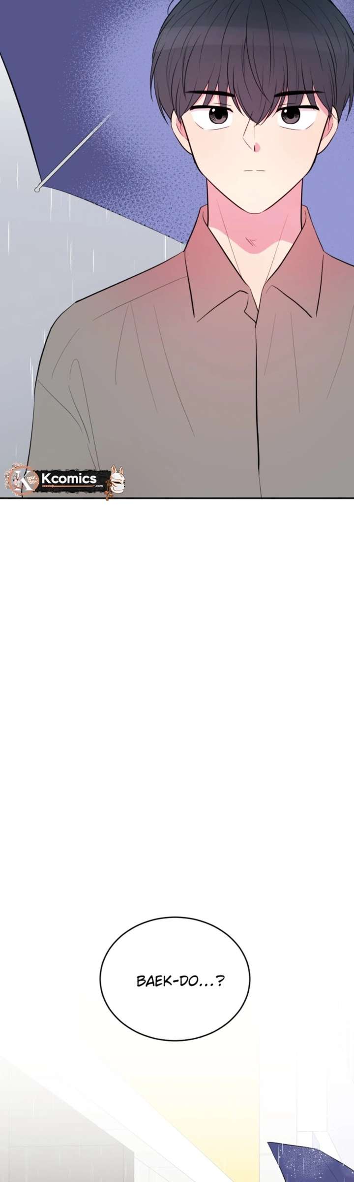 ch 24 24