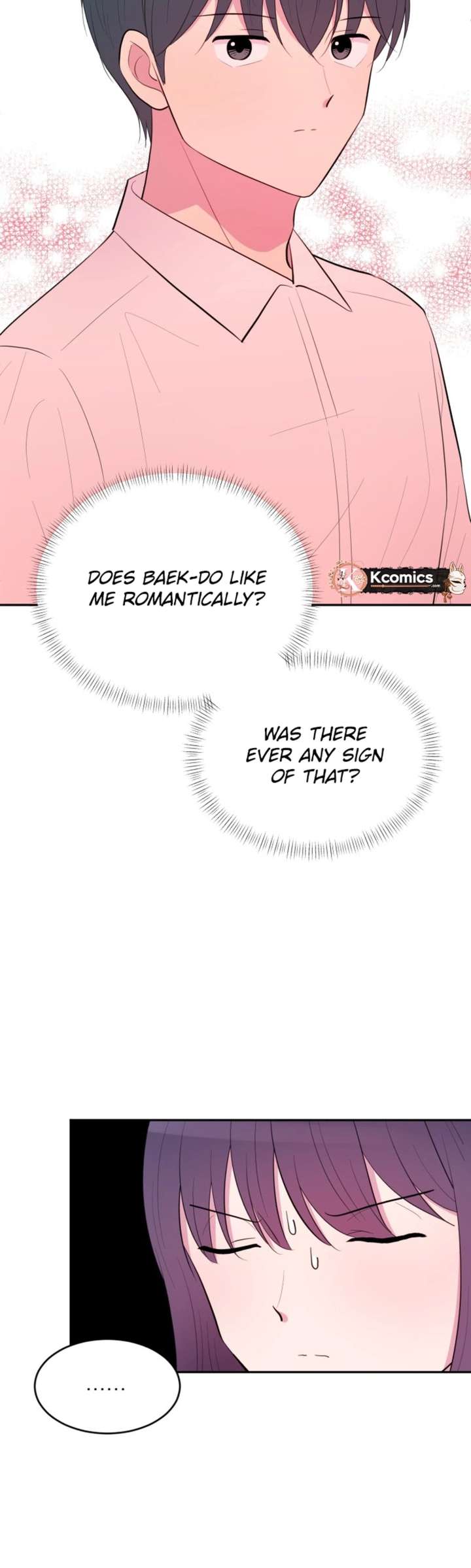 ch 24 4