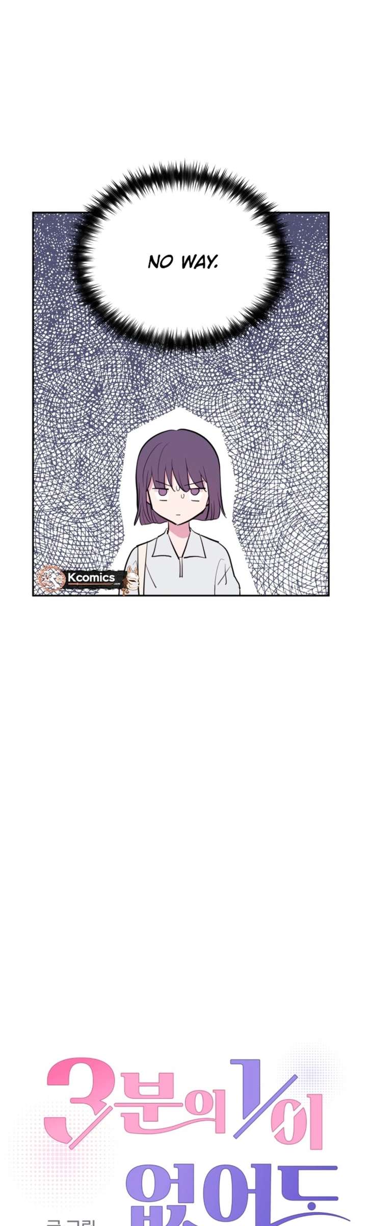 ch 24 5