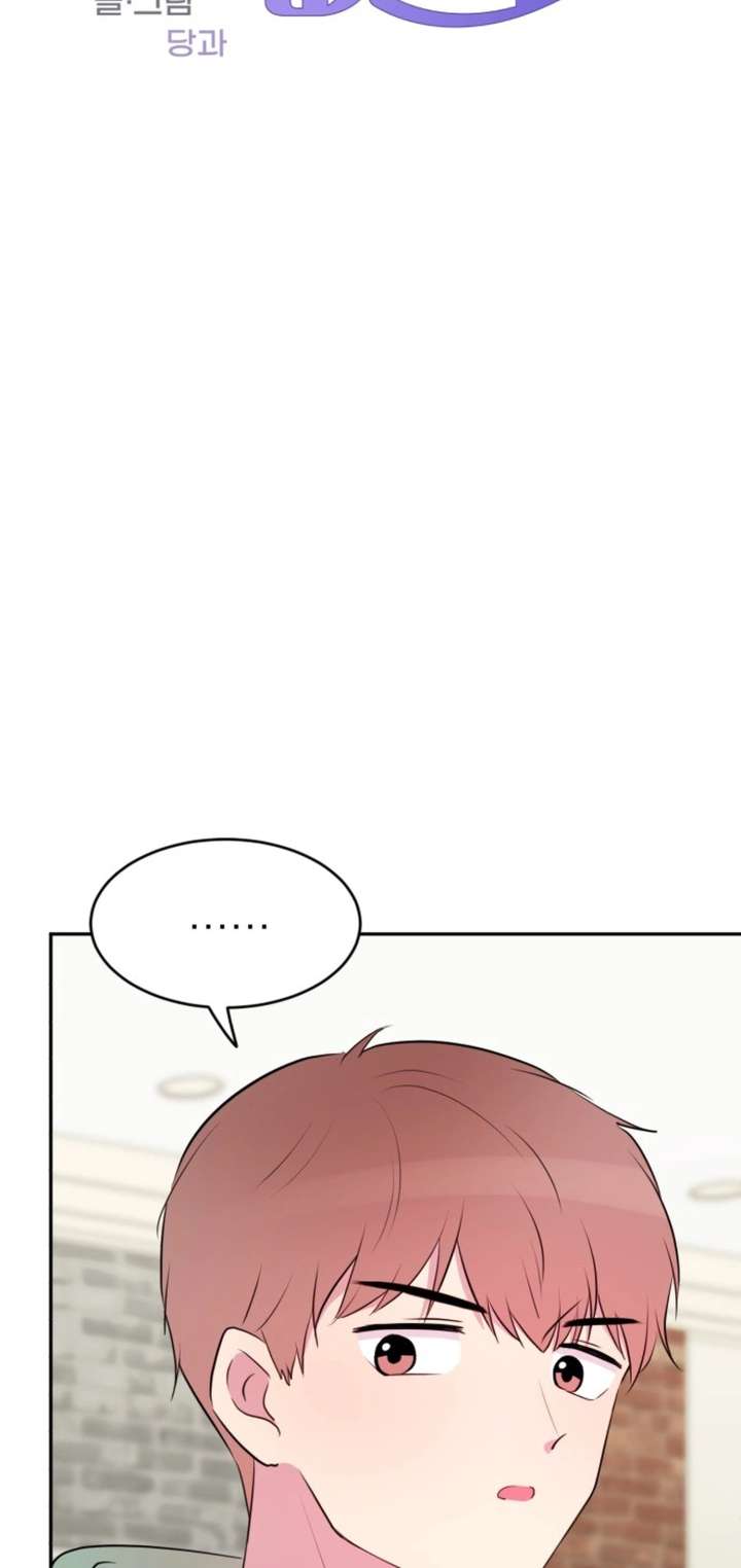 ch 24 6