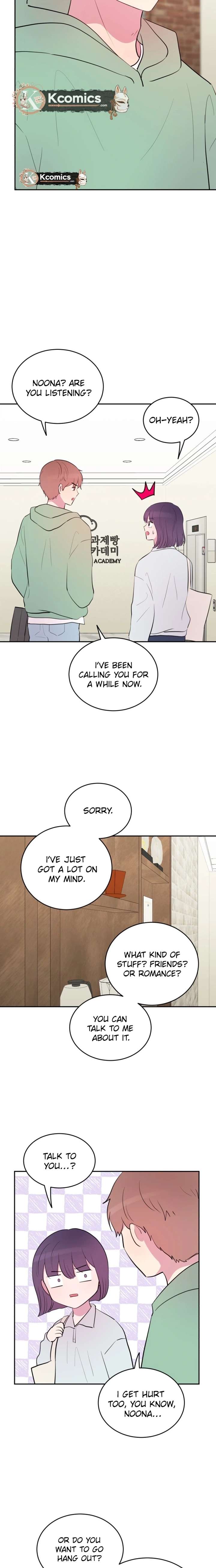 ch 24 7