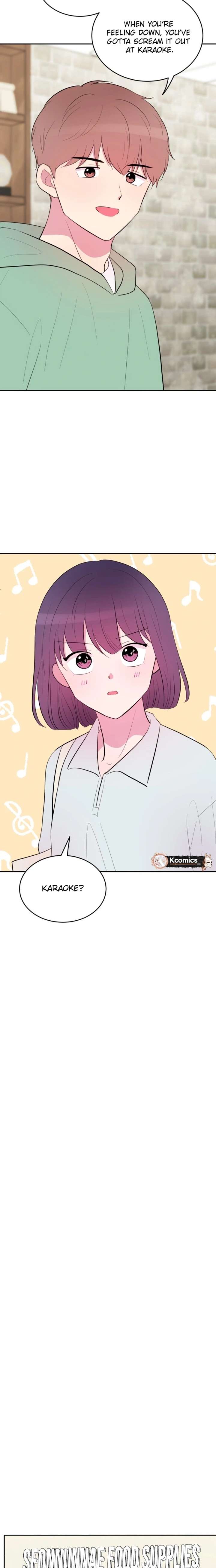ch 24 8