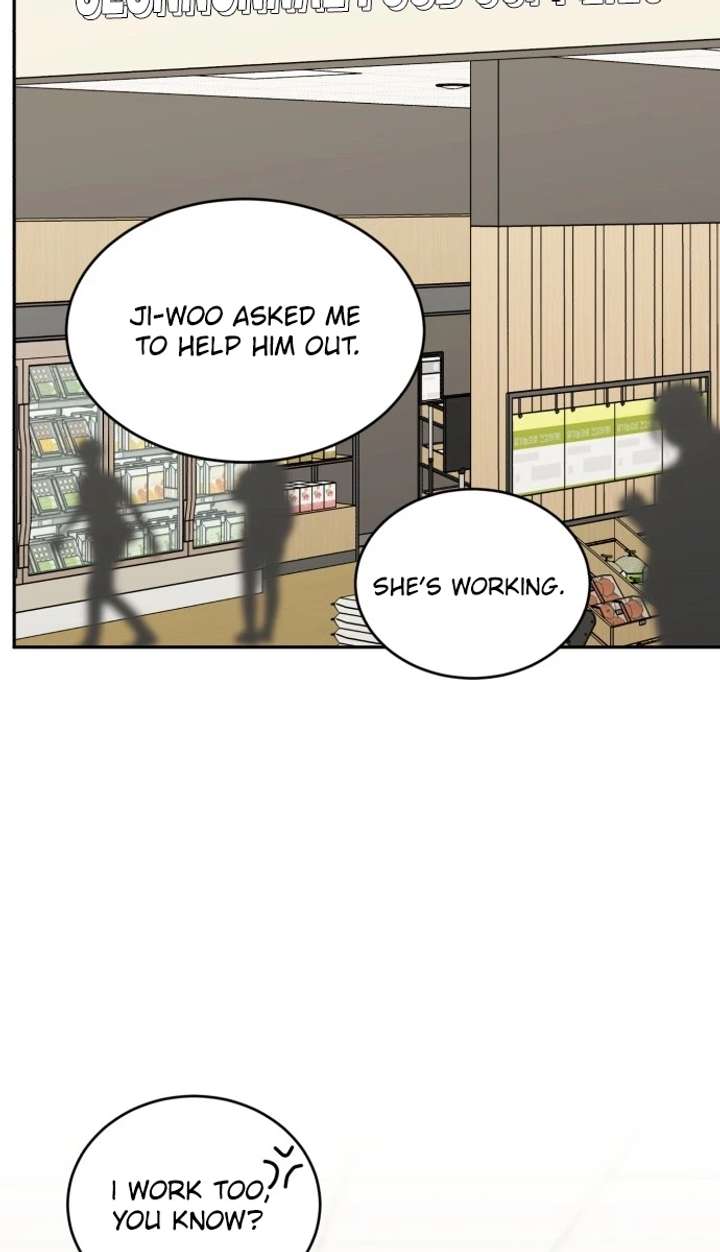 ch 24 9