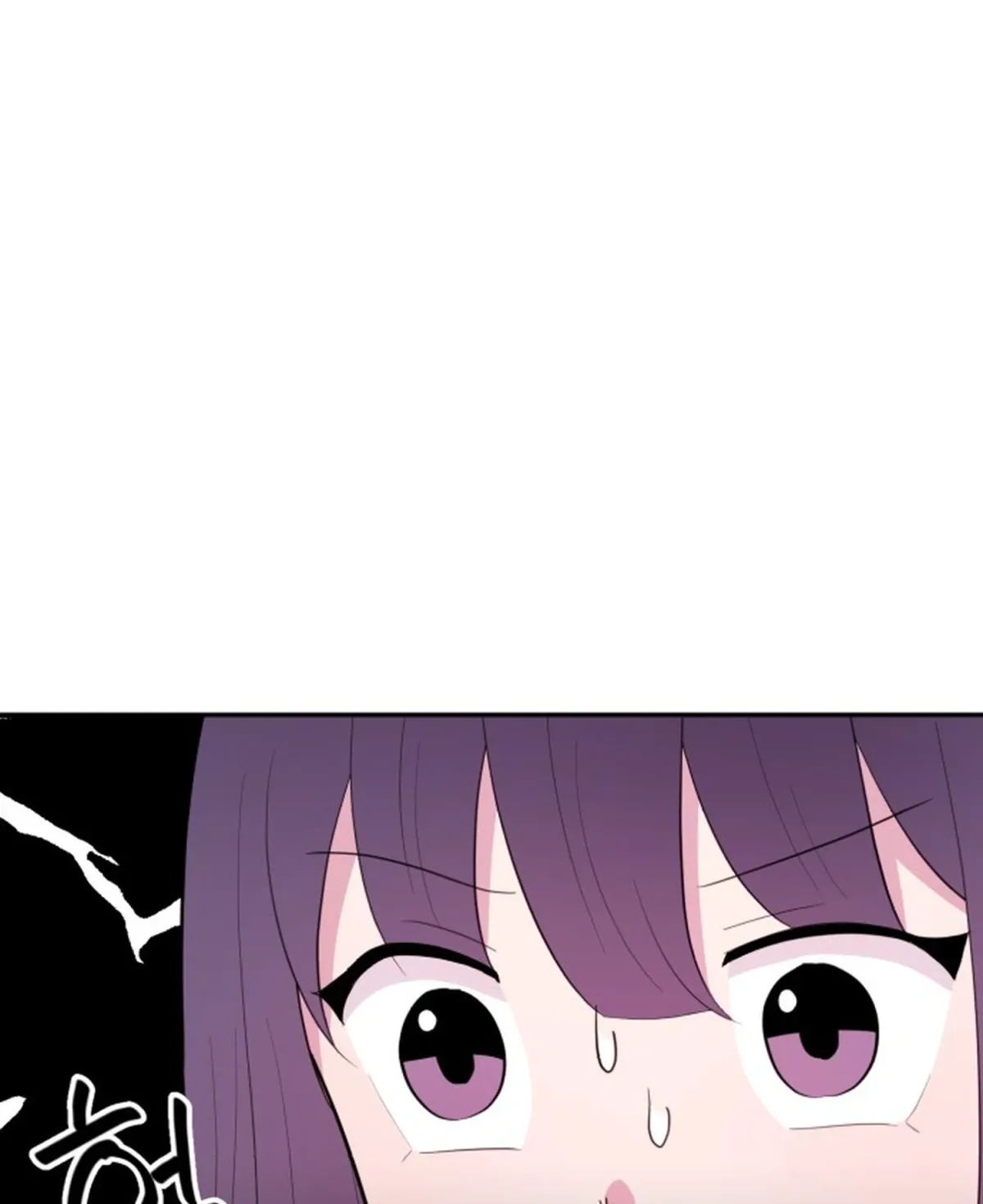 f9f6002c4650
