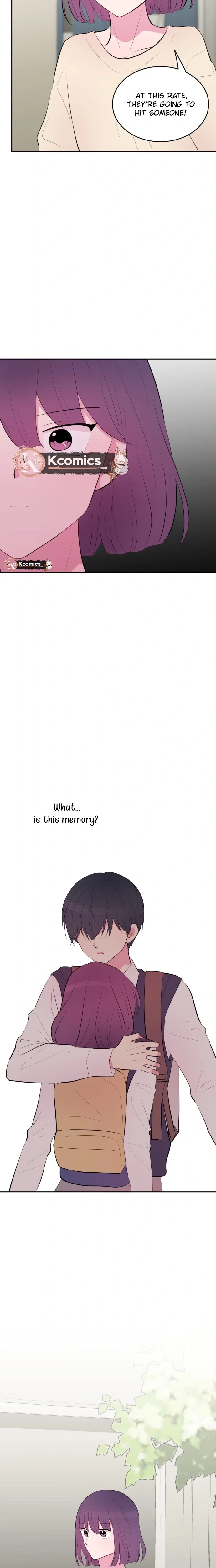 56d498155f1c