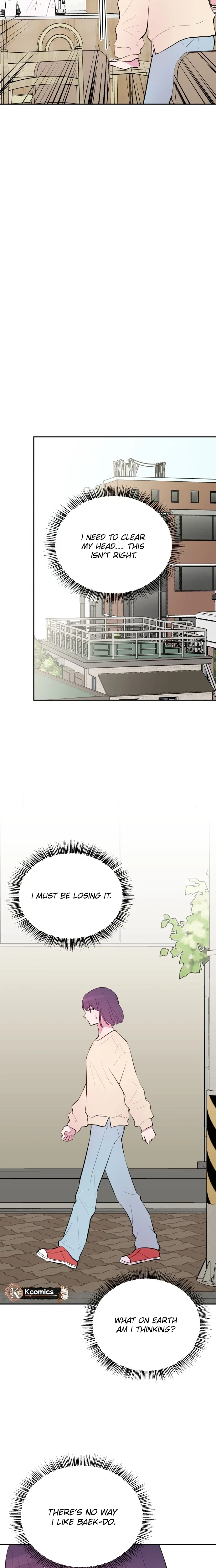 e4b608608c86