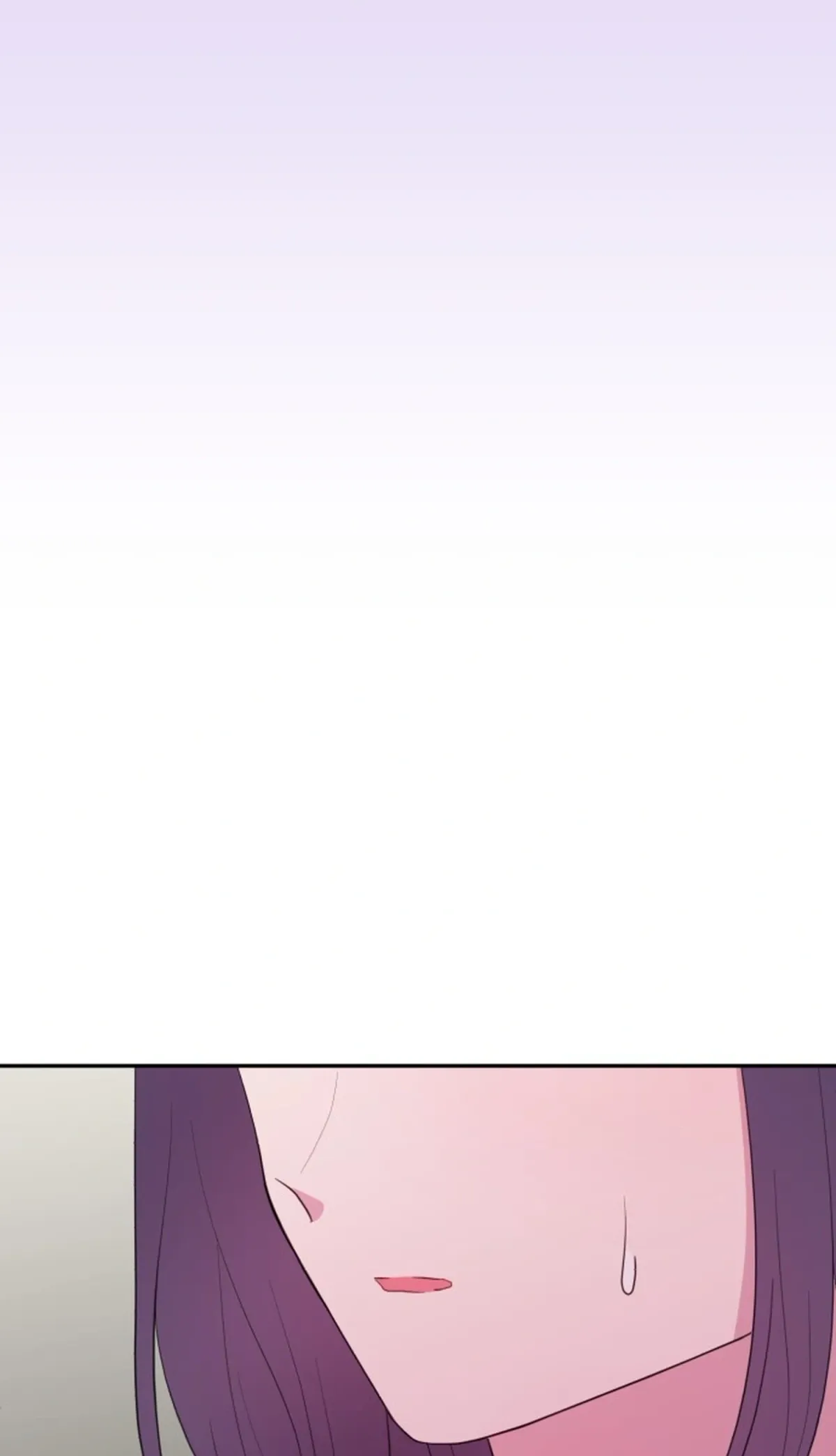 f86cb8d177a4