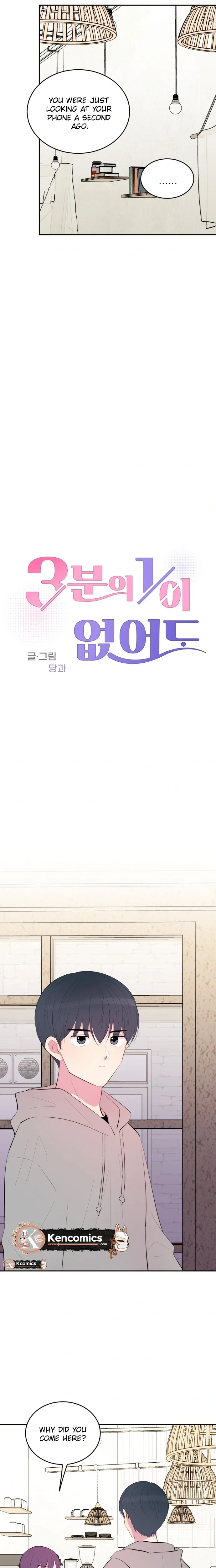 01d6c8d12ef0