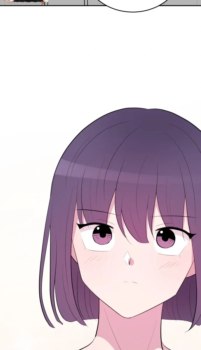 0a55c597ca09