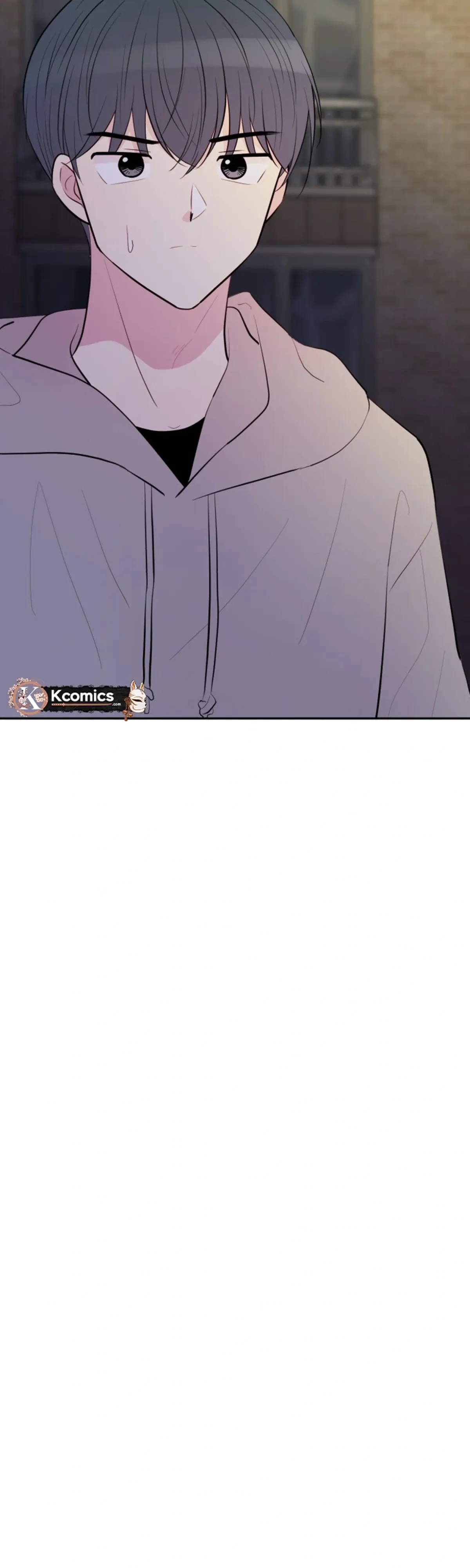 4f6b0b03c4a5