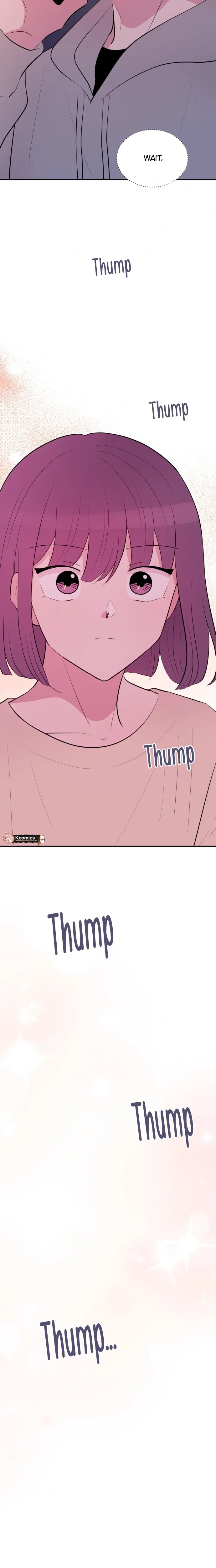 8b0d9ed127d2
