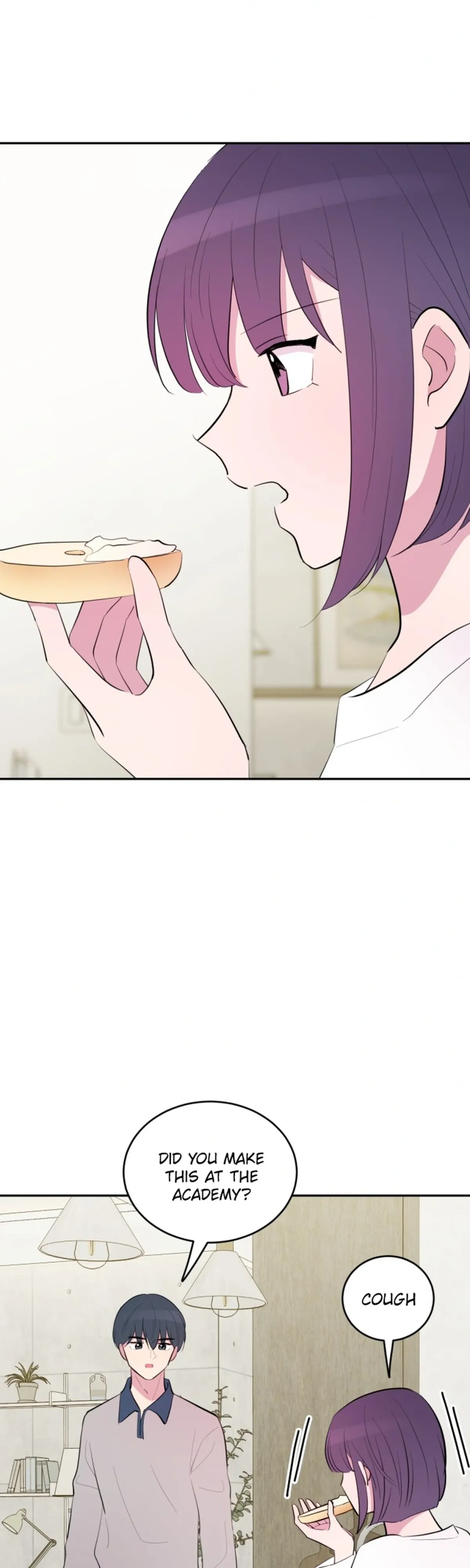 633b84306c85