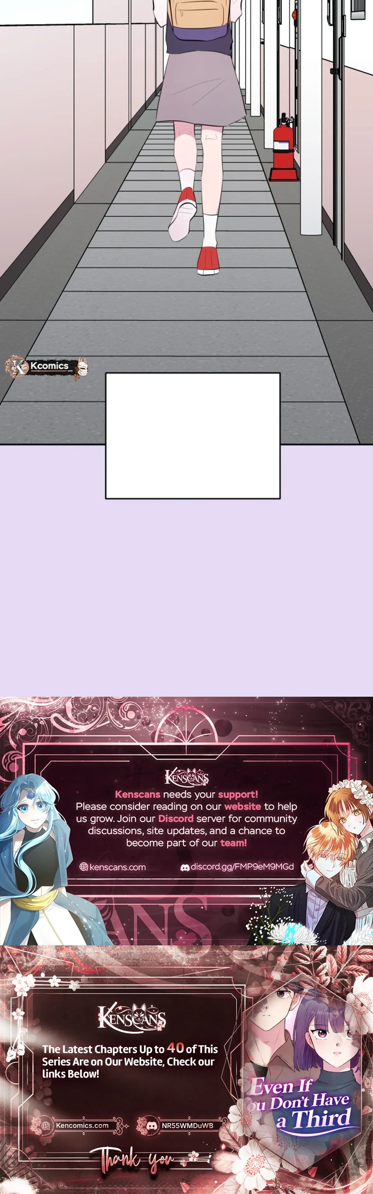 3af406a3b4e3