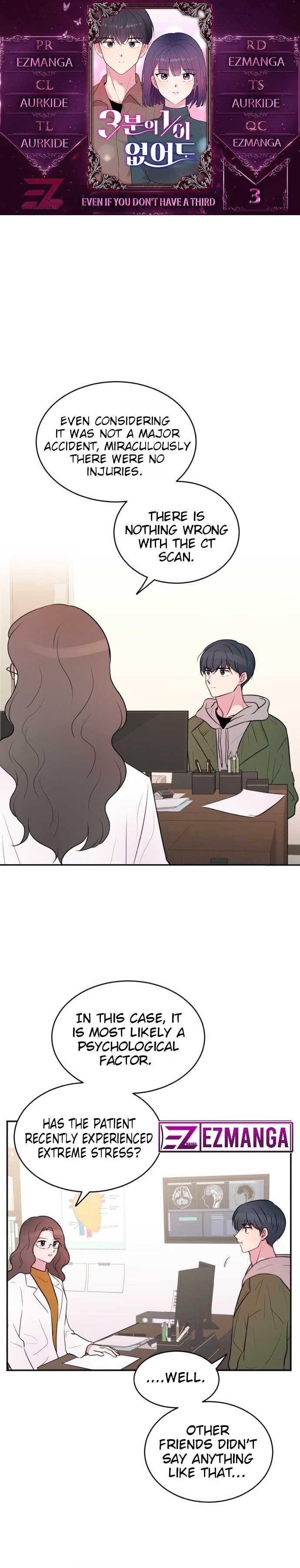 Even If You Don’t Have a Third Chapter 3 74 01